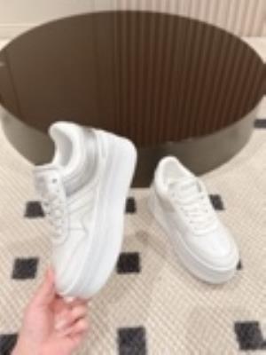 wholesale quality celine women shoes model no. 27